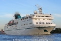 Alexander von Humboldt 050610-05.jpg