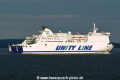 Skania HK-070816.jpg
