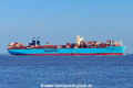 Maribo Maersk (OK-120620-5).jpg