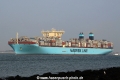 Majestic Maersk (JS-070914-10).jpg