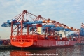 Cap San Maleas (KB-D181118-01).jpg