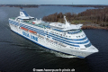 Silja Serenade TL-100522-4.jpg