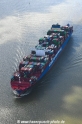 CSCL Pacific Ocean 200522-17.jpg