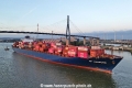 BF Hamburg (KB-D210925-04).jpg