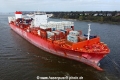Cap San Maleas TL-260323-4.jpg
