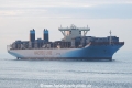 Maribo Maersk OS-140215-08.jpg