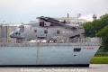 Kampfhubschrauber der St Albans (OK-240612-0).jpg