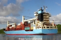BF Caroda (WP-130512-2).jpg