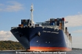 CMA CGM Laperouse 171010-25.jpg