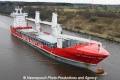 HHL Fremantle JB-210213-04.jpg