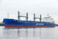 JNS Sea (OK-140225-0).jpg
