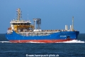JSP Halmoe TL-260325-1.jpg