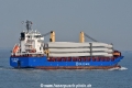 BBC Bergen JG-080820.jpg