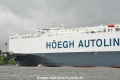 Hoegh Shanghai Vorschiff 12907.jpg