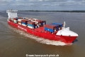 BG Red TL-140926-1.jpg