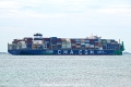 CMA CGM Bahia OS-151024-2.jpg
