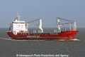 HHL Amur JG-030313-02.jpg