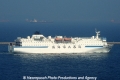Sheng Sheng (LW-061013-02).jpg