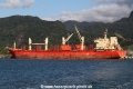 Kotor RV-220325-05.jpg
