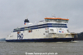 Spirit of France (KB-D150119-03).jpg