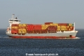 BF Fortaleza JG-280116-02.jpg