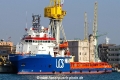 UOS Freedom TJ-220910-01.jpg