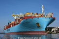 Margrethe Maersk 240916-19.jpg