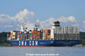 CMA CGM Jean Gabriel 020920-24.jpg