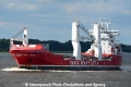 HHL Lagos 110813-03.jpg