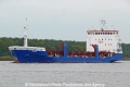Furioso (OK-181008-0).jpg