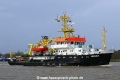 Wega (OK-091107-1).jpg