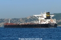 Conquistador (OK-200917-3).jpg