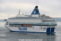 Silja Europa (US-050617-2).jpg