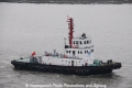 Hai Gang 26 OS-201212-01.jpg
