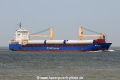 BBC Belem JG-220715-01.jpg