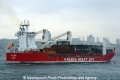 HHL Lagos (LW-110512-07).jpg