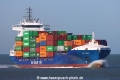 BG Onyx TL-270222-1.jpg