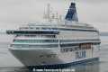 Silja Europa (US-050617-1).jpg