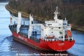 HHL Amur JB-030313-03.jpg