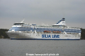 Silja Serenade OS-310817-31.jpg