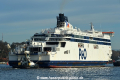 Spirit of Britain (KB-D030119-04).jpg
