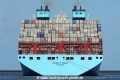 Majestic Maersk SH-240314-06.jpg