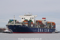 CMA CGM Jean Gabriel JP-191019-01.jpg