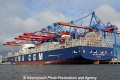 CMA CGM Laperouse 161010-05.jpg