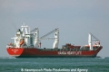 HHL Hamburg (MS-171011-21).jpg