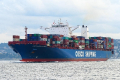 Cosco Shipping Panama (OK-250917-0).jpg
