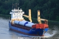 BBC Belem JB-220715-02.jpg