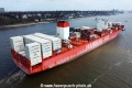 Cap San Maleas TL-260323-6.jpg