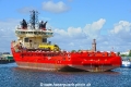 Thor Express JG-030719-05.jpg