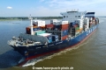 CMA CGM Carl Antoine TL-220823-4.jpg